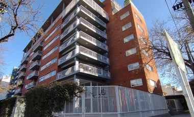VENTA DEPARTAMENTO EN MORON SUR - 2 AMBIENTES CERCANO AL CENTRO