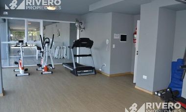 VENTA DEPARTAMENTO EN MORON SUR - 2 AMBIENTES CERCANO AL CENTRO