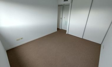 VENTA DEPARTAMENTO EN MORON SUR - 2 AMBIENTES CERCANO AL CENTRO