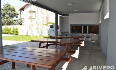 VENTA DEPARTAMENTO EN MORON SUR - 2 AMBIENTES CERCANO AL CENTRO