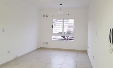Departamento - San Justo