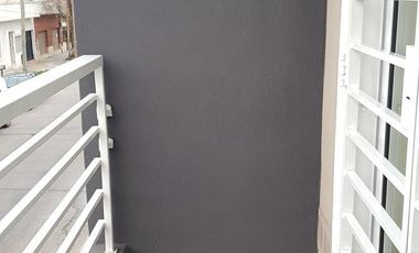 Departamento - San Justo