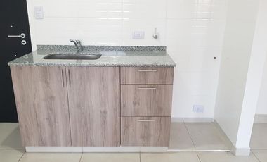 Departamento - San Justo