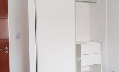 Departamento - San Justo