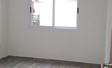 Departamento - San Justo