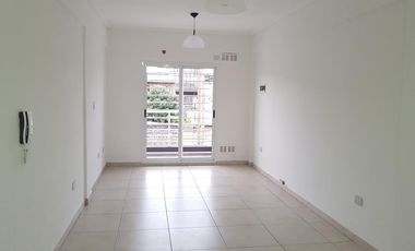 Departamento - San Justo