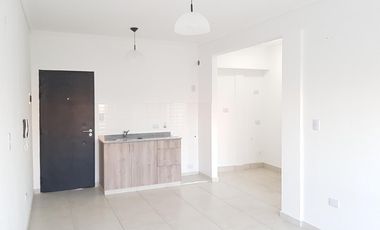 Departamento - San Justo