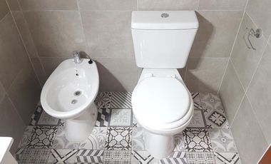 Departamento - San Justo