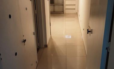 Departamento Monoambiente en venta - 1 Baño - 32Mts2 - Hacoaj, Tigre