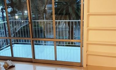 Departamento Monoambiente en venta - 1 Baño - 32Mts2 - Hacoaj, Tigre