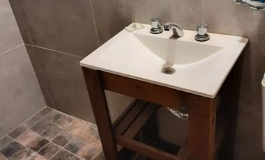 Departamento Monoambiente en venta - 1 Baño - 32Mts2 - Hacoaj, Tigre
