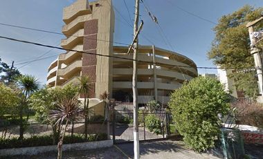 Departamento Monoambiente en venta - 1 Baño - 32Mts2 - Hacoaj, Tigre