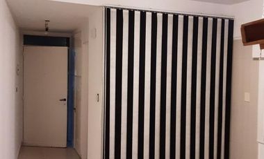 Departamento Monoambiente en venta - 1 Baño - 32Mts2 - Hacoaj, Tigre