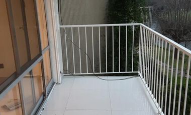 Departamento Monoambiente en venta - 1 Baño - 32Mts2 - Hacoaj, Tigre