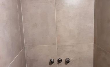 Departamento Monoambiente en venta - 1 Baño - 32Mts2 - Hacoaj, Tigre