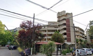 Departamento Monoambiente en venta - 1 Baño - 32Mts2 - Hacoaj, Tigre