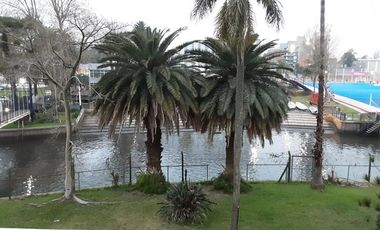 Departamento Monoambiente en venta - 1 Baño - 32Mts2 - Hacoaj, Tigre