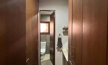 CASA EN VENTA EN CLUB Y DENTRO DEL CAMPO DE GOLF ALTOZANO, MORELIA