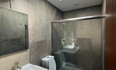 CASA EN VENTA EN CLUB Y DENTRO DEL CAMPO DE GOLF ALTOZANO, MORELIA