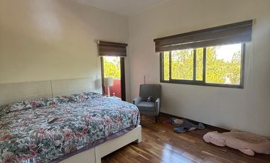 CASA EN VENTA EN CLUB Y DENTRO DEL CAMPO DE GOLF ALTOZANO, MORELIA