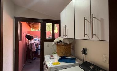 CASA EN VENTA EN CLUB Y DENTRO DEL CAMPO DE GOLF ALTOZANO, MORELIA