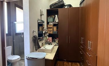 CASA EN VENTA EN CLUB Y DENTRO DEL CAMPO DE GOLF ALTOZANO, MORELIA