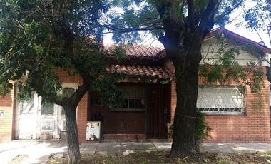 Apto Crédito - Vta. Directa - Oportunidad!!