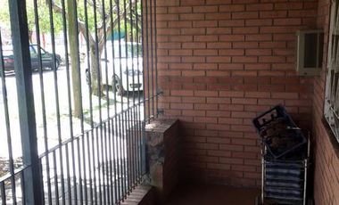 Apto Crédito - Vta. Directa - Oportunidad!!