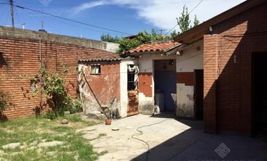 Apto Crédito - Vta. Directa - Oportunidad!!