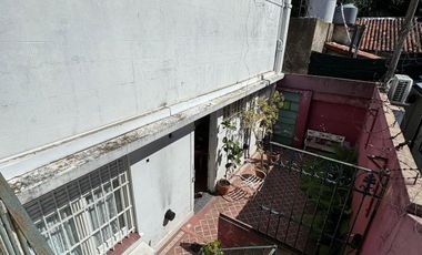 PH en Temperley Oeste