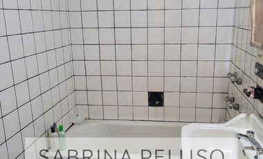 Venta Casa el Palomar