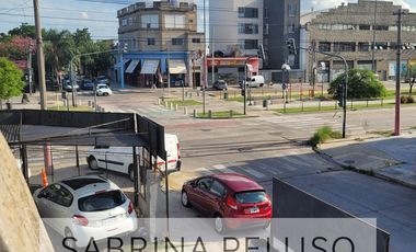 Venta Casa el Palomar