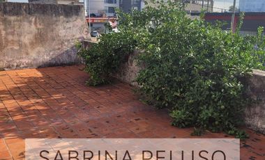 Venta Casa el Palomar
