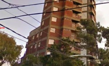 Departamento en venta - 1 Dormitorio 1 Baño - 42Mts2 - San Bernardo del Tuyú
