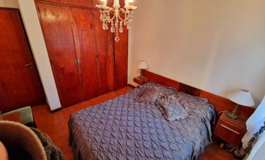 Departamento en venta - 1 Dormitorio 1 Baño - 42Mts2 - San Bernardo del Tuyú