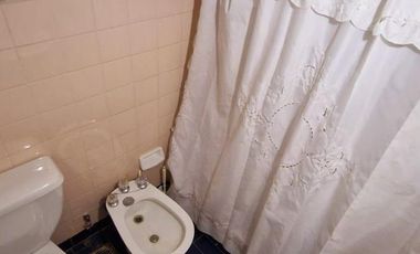 Departamento en venta - 1 Dormitorio 1 Baño - 42Mts2 - San Bernardo del Tuyú