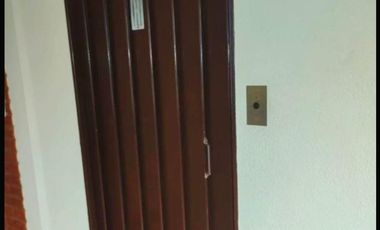 Departamento en venta - 1 Dormitorio 1 Baño - 42Mts2 - San Bernardo del Tuyú
