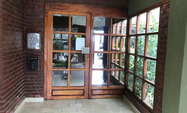 Departamento en venta - 1 Dormitorio 1 Baño - 42Mts2 - San Bernardo del Tuyú