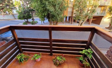 Departamento en venta - 1 Dormitorio 1 Baño - 42Mts2 - San Bernardo del Tuyú