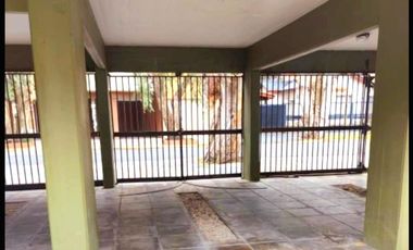 Departamento en venta - 1 Dormitorio 1 Baño - 42Mts2 - San Bernardo del Tuyú
