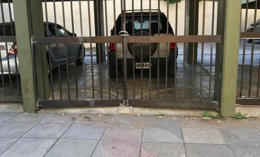 Departamento en venta - 1 Dormitorio 1 Baño - 42Mts2 - San Bernardo del Tuyú