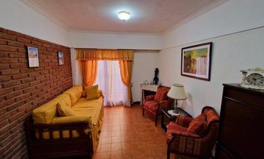 Departamento en venta - 1 Dormitorio 1 Baño - 42Mts2 - San Bernardo del Tuyú