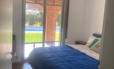 Casa - Los Cardales