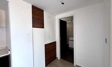 Departamento en Moron - VENTA DEPARTAMENTO A ESTRENAR