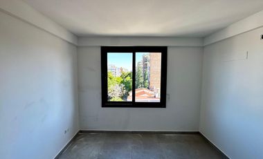 Departamento en Moron - VENTA DEPARTAMENTO A ESTRENAR