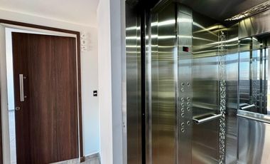 Departamento en Moron - VENTA DEPARTAMENTO A ESTRENAR