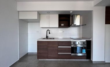 Departamento en Moron - VENTA DEPARTAMENTO A ESTRENAR