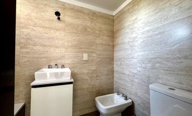 Departamento en Moron - VENTA DEPARTAMENTO A ESTRENAR