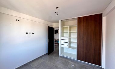 Departamento en Moron - VENTA DEPARTAMENTO A ESTRENAR