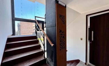 Departamento en Moron - VENTA DEPARTAMENTO A ESTRENAR